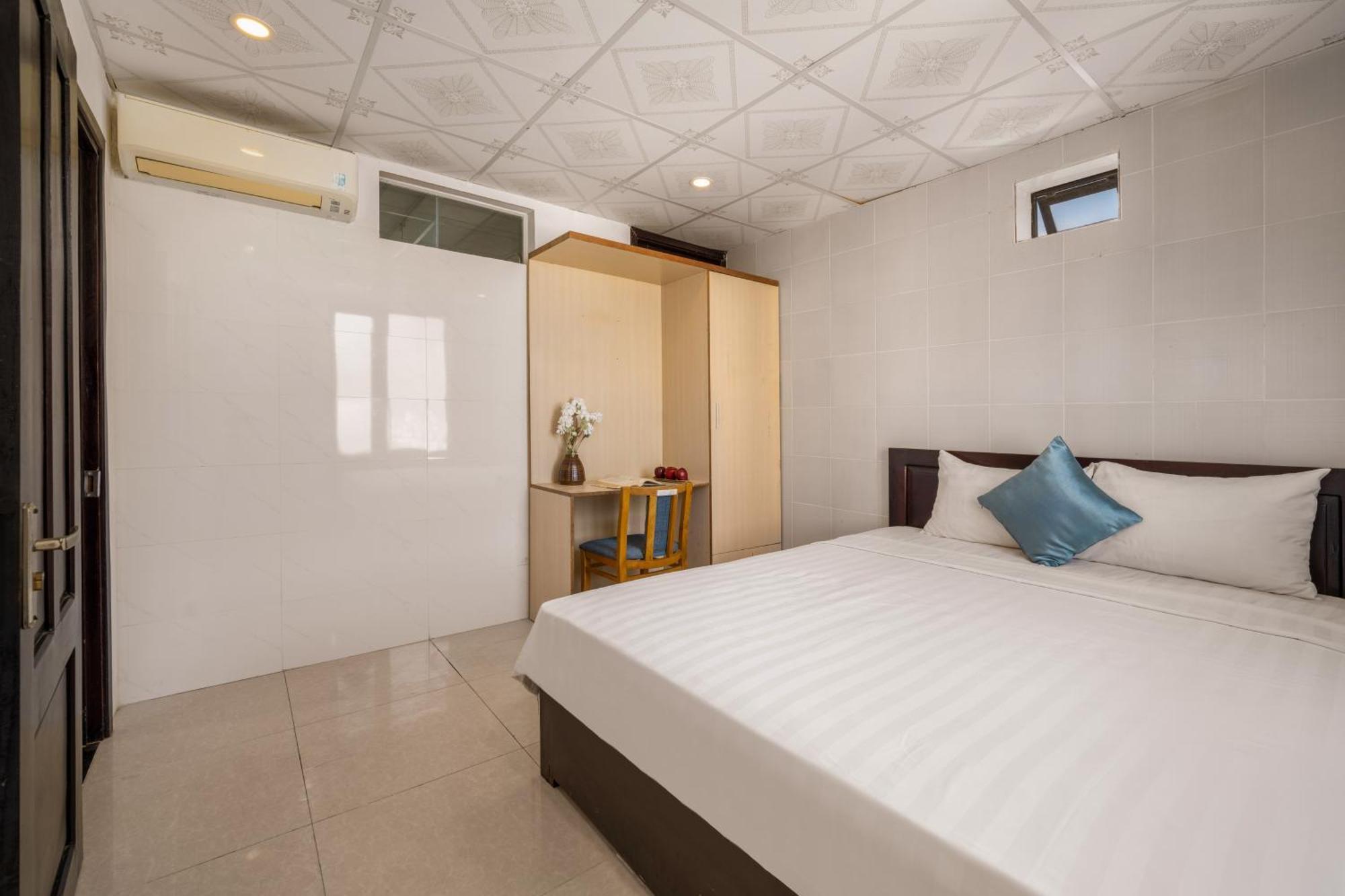 Maxhome Luxury Da Nang